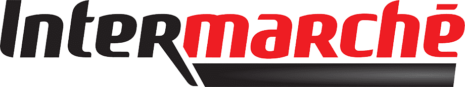 logo - Intermarché