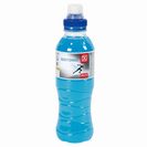Imagem do produto Bebida Isotónica Blue