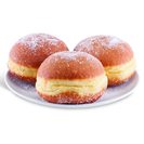 Imagem do produto Bola de Berlim sem Creme