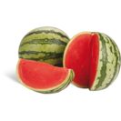 Imagem do produto Melancia Riscada (1 un = 4480 g aprox)