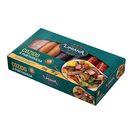 Imagem do produto Cozido à Portuguesa