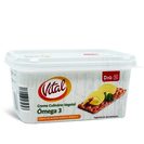 Creme Vegetal Culinário Ómega 3 product image