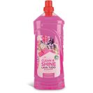 Imagem do produto Lava Tudo Floral