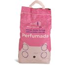 Areia Perfumada Para Gatos product image