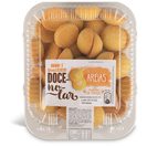 Imagem do produto Areias