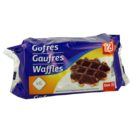 Imagem do produto Gofre Coberto de Chocolate