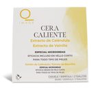 Cera Facial Profissional product image