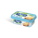 Creme Vegetal de Soja para Barrar product image