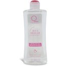 Água Micelar product image