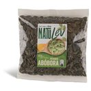 Imagem do produto Pevides de Abóbora