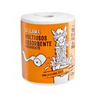 Imagem do produto Rolo Multiusos Absorvente