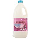 Imagem do produto Lixívia Perfumada