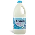 Imagem do produto Lixívia Tradicional