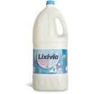 Imagem do produto Lixívia Tradicional