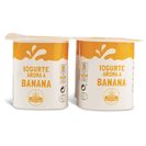 Iogurte Aroma Banana product image