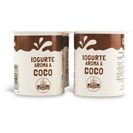 Iogurte Aroma Coco product image