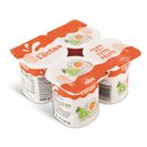 Iogurte Aroma Tutti Frutti product image