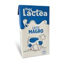 Imagem do produto Leite Magro