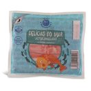 Imagem do produto Delícias do Mar