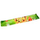Imagem do produto Massa Para Pizza