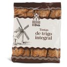 Imagem do produto Tostas de Trigo Integral