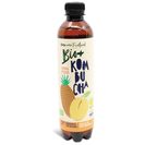 Imagem do produto BIO+ Kombucha de Ananás e Pêssego Bio
