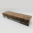 Imagem do produto Wafers de Chocolate TB