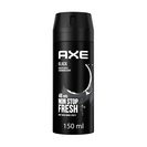 Body Spray Black product image