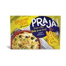 Imagem do produto Bacalhau À Brás