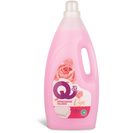 Imagem do produto Amaciador Da Roupa Rosas