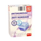 Imagem do produto Recarga Anti-humidade Lavanda