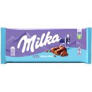 Imagem do produto Tablete de Chocolate de Leite Bubbly