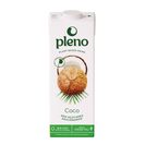 Imagem do produto Bebida Vegetal de Coco