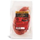 Imagem do produto Chouriço Carne Extra