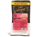 Imagem do produto Fiambre Da Perna Extra