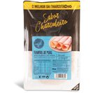 Imagem do produto Fiambre Peru Fatias