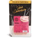Imagem do produto Mortadela