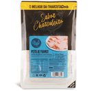 Imagem do produto Peito de Frango Fatiado