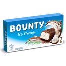 Imagem do produto Gelado Barra Coco