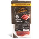 Imagem do produto Presunto Fatiado