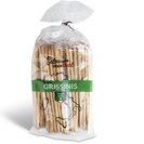 Imagem do produto Gressinos Finos