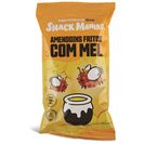Imagem do produto Amendoins Fritos com Mel