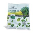 Imagem do produto Espinafres Em Folha