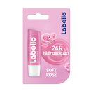 Batom Hidratação Rosa product image