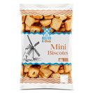 Mini Tostas product image