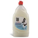 Imagem do produto Detergente Manual Loiça Concentrado Dermo