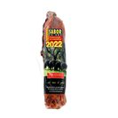 Imagem do produto Paio de Porco Preto
