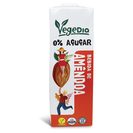 Imagem do produto Bebida de Amêndoa 0%