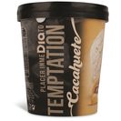 Imagem do produto Gelado de Amendoim
