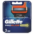 Carregador Proglide Power product image